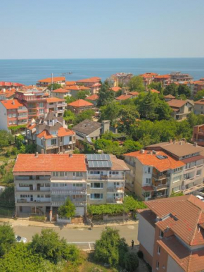 Sarievi Holiday Home